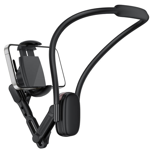 ACEFAST E33 Neck Phone Holder