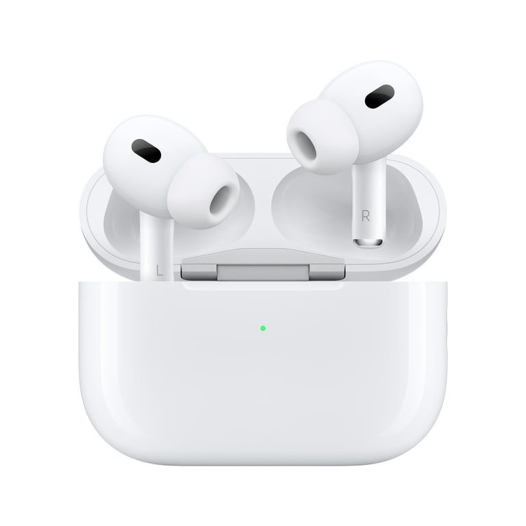 Baselab True Wireless EarPods