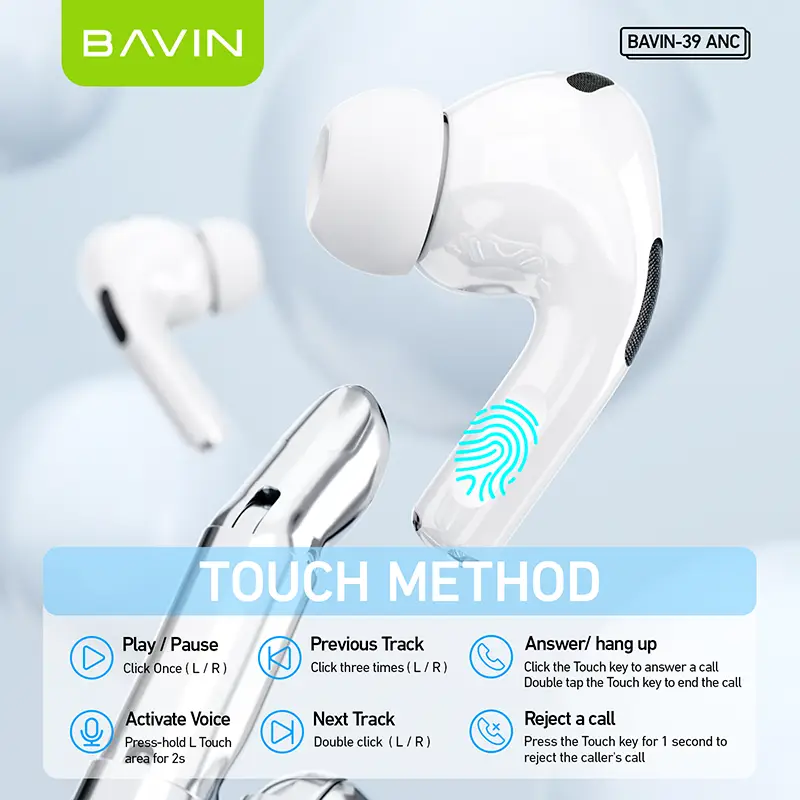 BAVIN-39