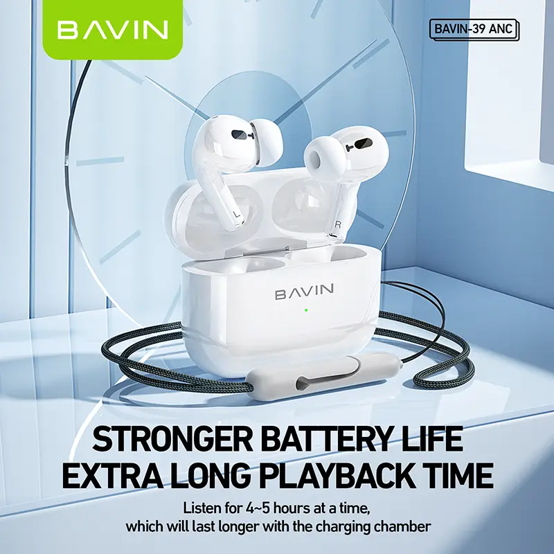BAVIN-39