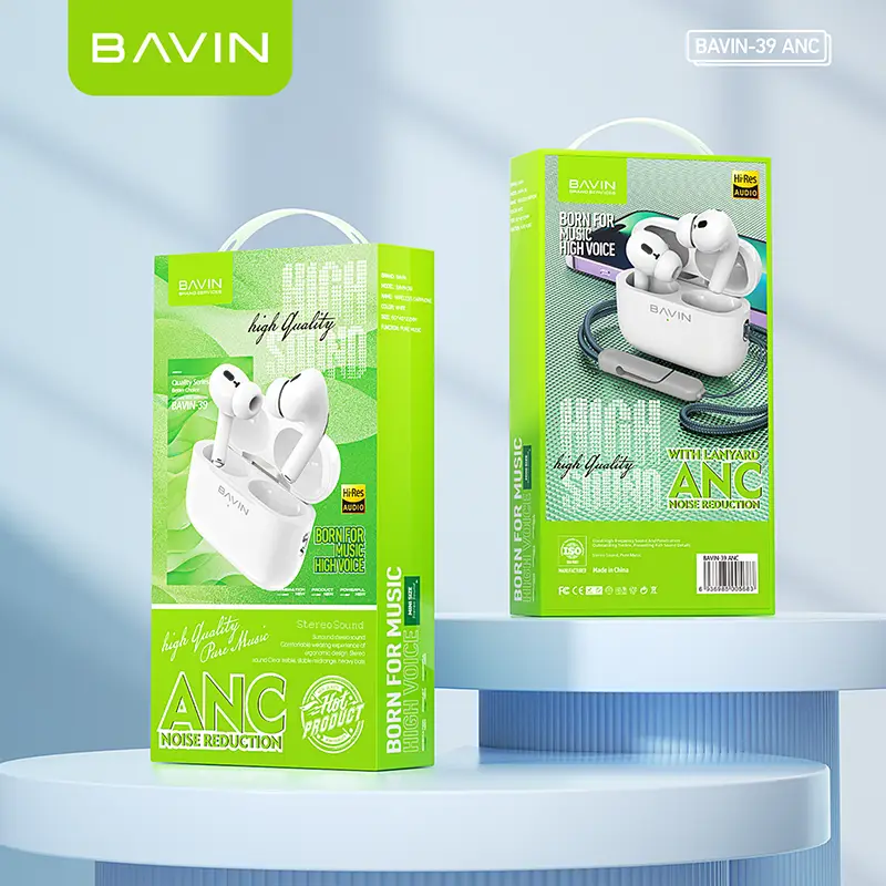 BAVIN-39