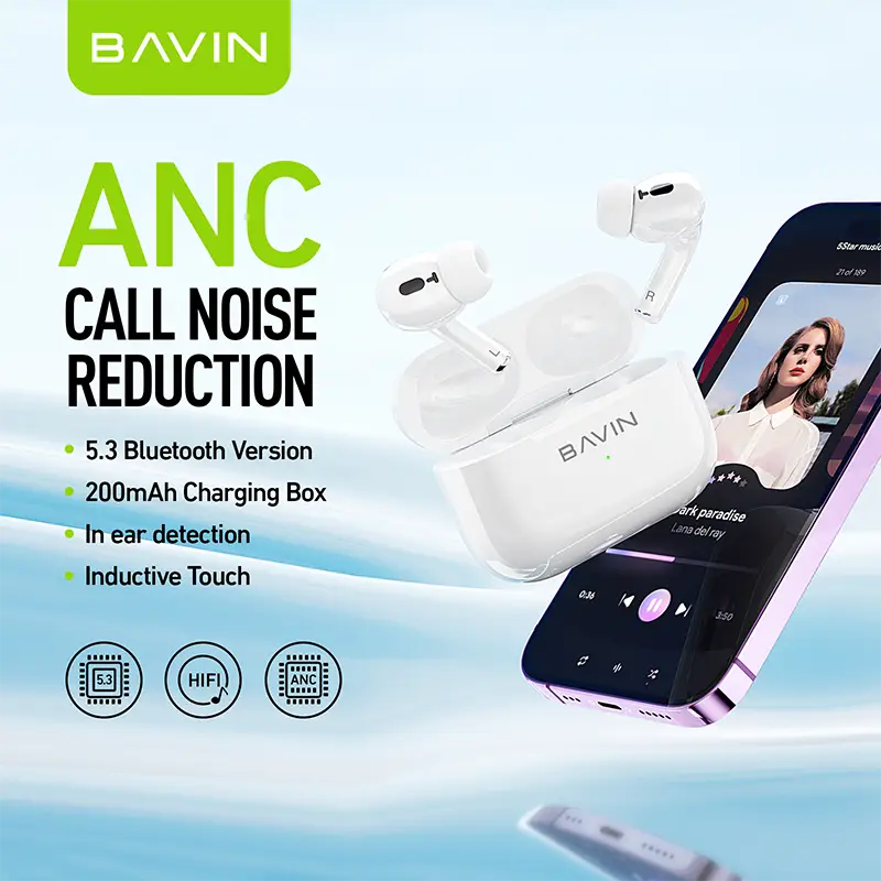 BAVIN-39