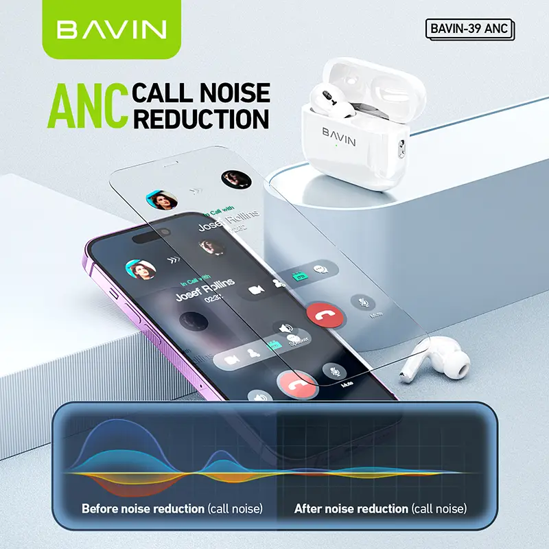 BAVIN-39
