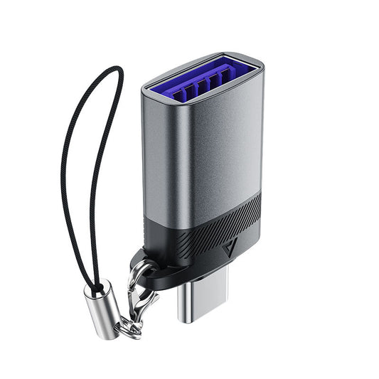 Adapter J7 USB-A to USB-C